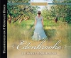 Edenbrooke____Book_Club_Set_of_7_