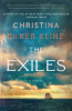 The_exiles____Book_Club_set_of_9_