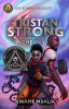 Tristan_Strong_punches_a_hole_in_the_sky____bk__1_Tristan_Strong_