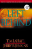 Left_behind___a_novel_of_the_earth_s_last_days____bk__1_Left_Behind_