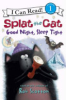 Splat_the_cat___good_night__sleep_tight