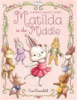 Matilda_in_the_middle