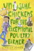 Unusual_chickens_for_the_exceptional_poultry_farmer