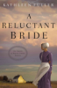 A_reluctant_bride____bk__1_Amish_of_Birch_Creek_