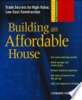 Building_an_affordable_house