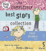 My_completely_best_story_collection