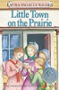 Little_town_on_the_prairie____bk__7_Little_House_