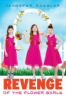 Revenge_of_the_flower_girls____bk__1_Brewster_Triplets_