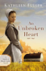 An_Unbroken_Heart____bk__2_Amish_of_Birch_Creek_