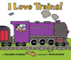 I_love_trains_