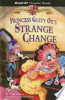 Princess_Gusty_Ox_s_strange_change