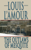The_outlaws_of_mesquite