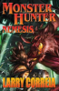 Monster_hunter_nemesis____bk__5_Monster_Hunter_