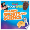 Amazing_sports_and_science