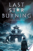 Last_star_burning____bk__1_Last_Star_Burning_