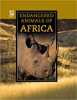 Endangered_animals_of_Africa