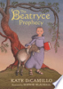 The_Beatryce_prophecy____Book_Club_set_of_6_
