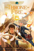 The_throne_of_fire____bk__2_Kane_Chronicles_Graphic_Novel_