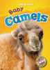 Baby_camels