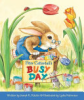 Peter_Cottontail_s_busy_day