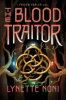 The_blood_traitor____bk__3_Prison_Healer_
