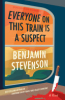 Everyone_on_this_train_is_a_suspect____bk__2_Ernest_Cunningham_