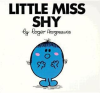 Little_Miss_Shy