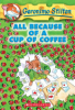 All_because_of_a_cup_of_coffee____bk__10_Geronimo_Stilton_