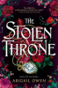The_stolen_throne____bk__2_Dominion_