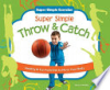 Super_simple_throw___catch