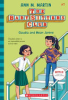 Claudia_and_mean_Janine____bk__7_Baby-Sitters_Club_