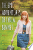 The_epic_adventures_of_Lydia_Bennet