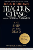 The_Ship_of_the_Dead____bk__3_Magnus_Chase_