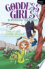 Persephone_the_phony____bk__2_Goddess_Girls_Graphic_Novel_