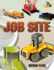 Job_site