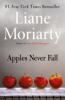 Apples_never_fall____Book_Club_set_of_8_