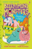Monsters_go_party_____bk__5_Billy_and_the_Mini_Monsters_