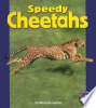 Speedy_cheetahs