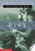 The_Deep____bk__2_Dive_