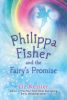 Philippa_Fisher_and_the_fairy_s_promise____bk__3_Philippa_Fisher_