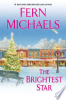 The_brightest_star____Book_Club_set_of_6_