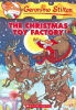 The_Christmas_toy_factory____bk__27_Geronimo_Stilton_