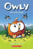 The_way_home____bk__1_Owly_