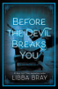 Before_the_devil_breaks_you____bk__3_Diviners_