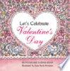 Let_s_celebrate_Valentine_s_Day