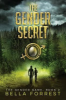 The_gender_secret____bk__2_Gender_Game_