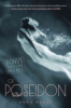 Of_Poseidon____bk__1_Syrena_Legacy_