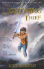 The_lightning_thief____bk__1_Percy_Jackson_Graphic_Novel_