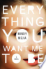 Everything_you_want_me_to_be