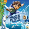 Diego_s_Arctic_rescue